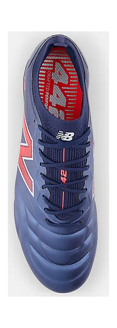 new-balance-442 MS41FEP2