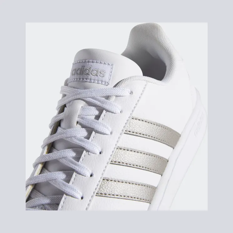 adidas-grand-court F36485