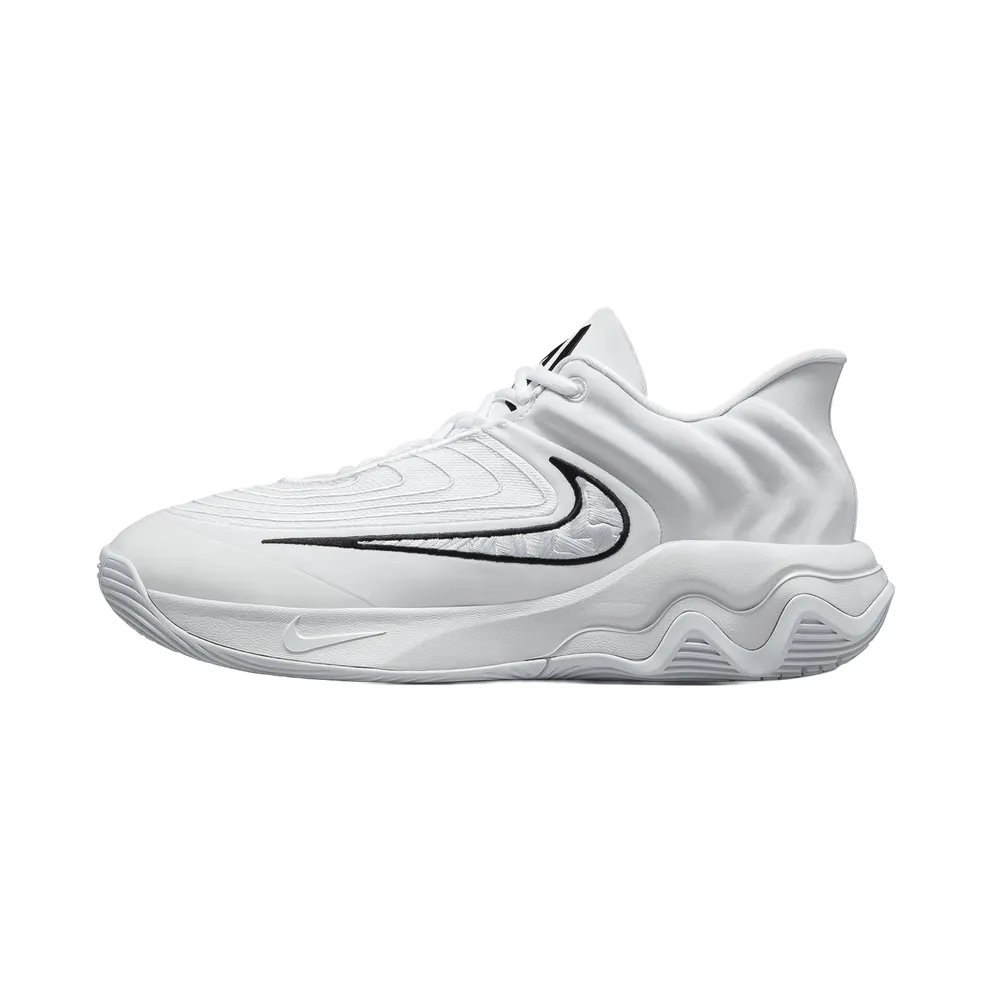 Nike Giannis Immortality 4 “Humility” (FQ3681-100)