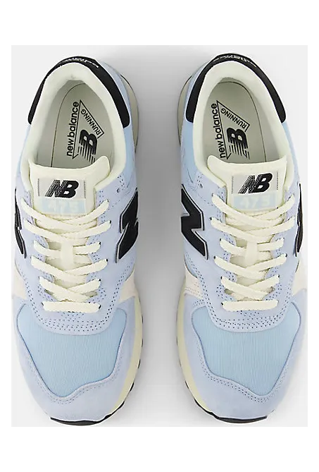 new-balance-475 U475PB