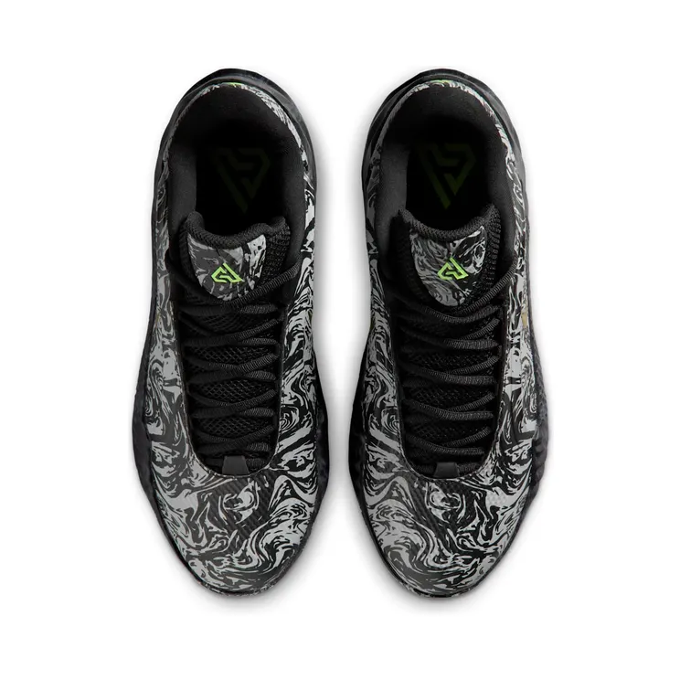 nike-giannis-freak-8 IR0238-002