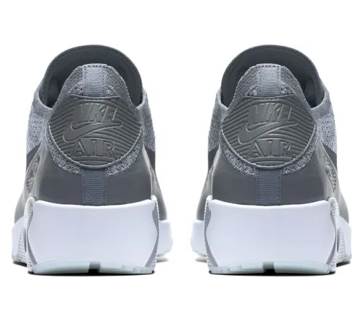 nike-air-max 875943-003