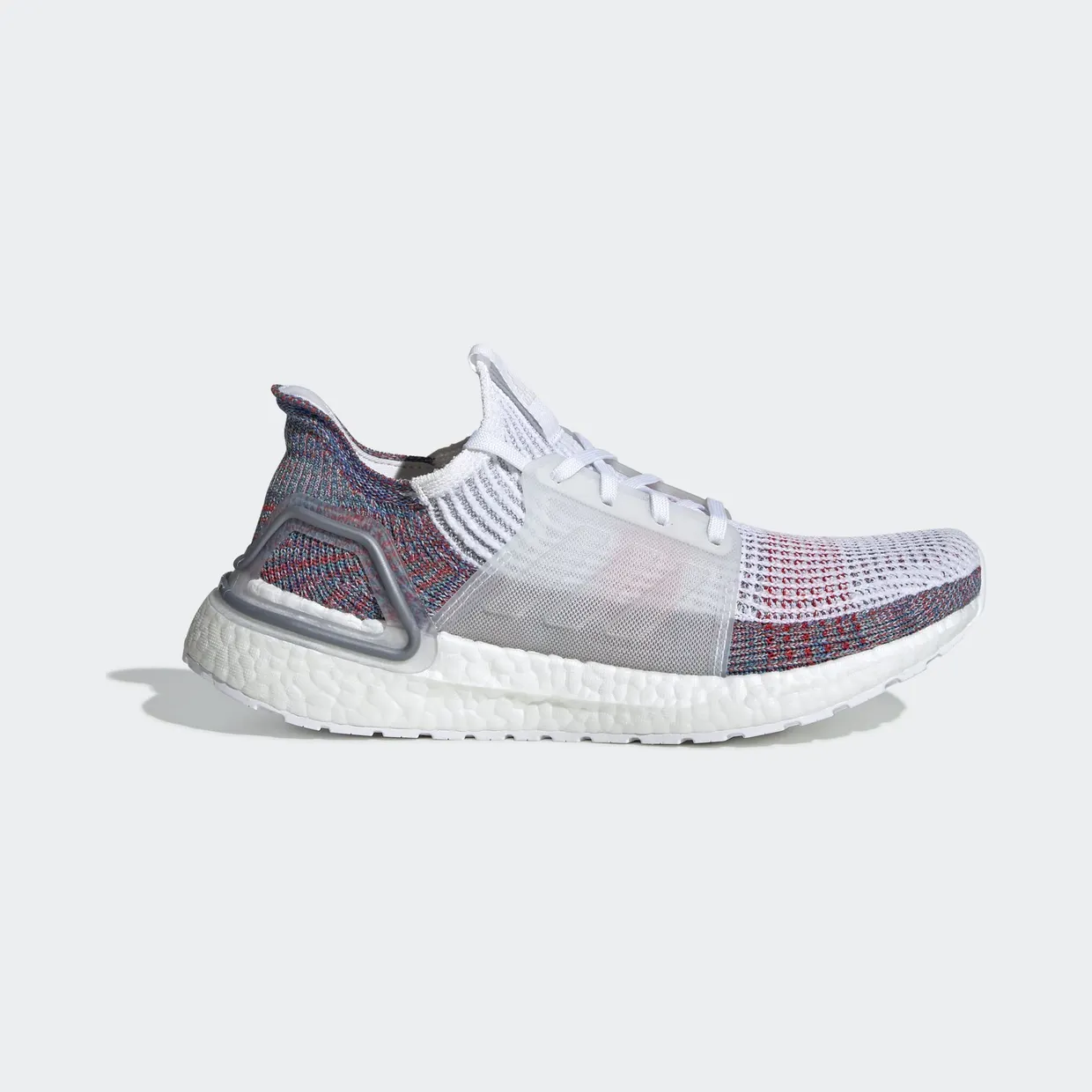 adidas-ultraboost B75877