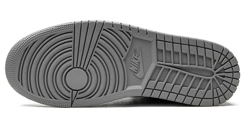 air-jordan-1 555088-036