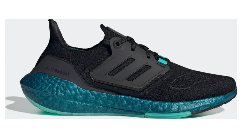 Adidas UltraBOOST 22 GX5564