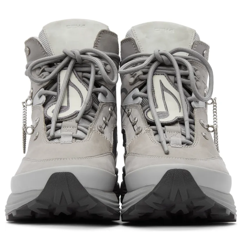 c2h4-sneaker R003-095S