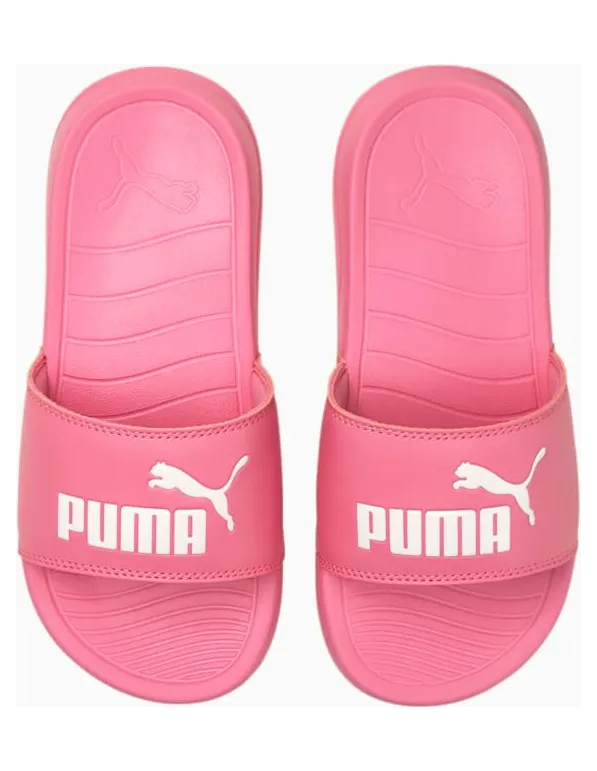 puma-popcat 372017-13