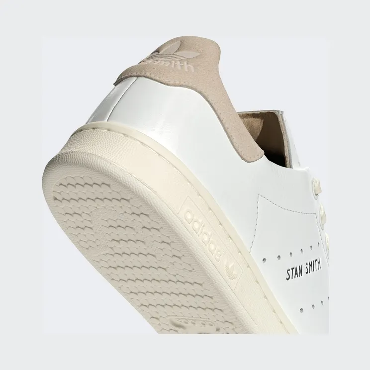 adidas-stan-smith IG1332