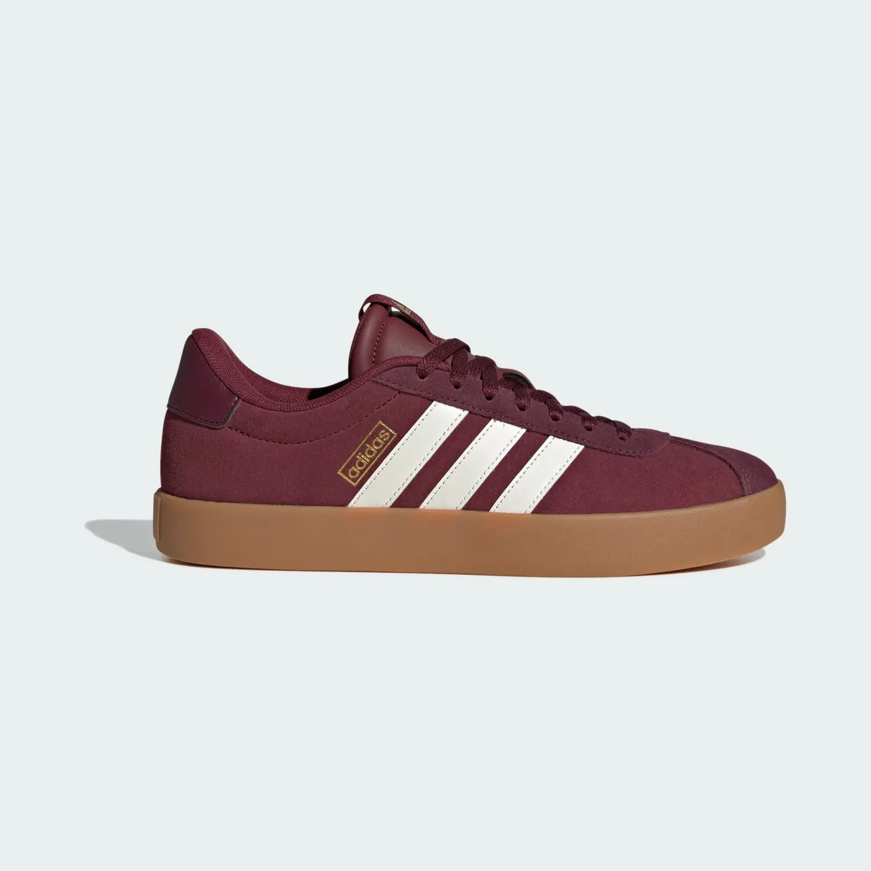 adidas-court IH4039
