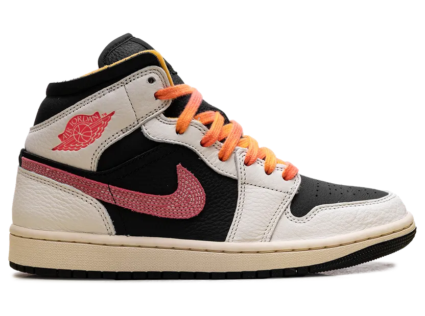 air-jordan-1 IB7007-107