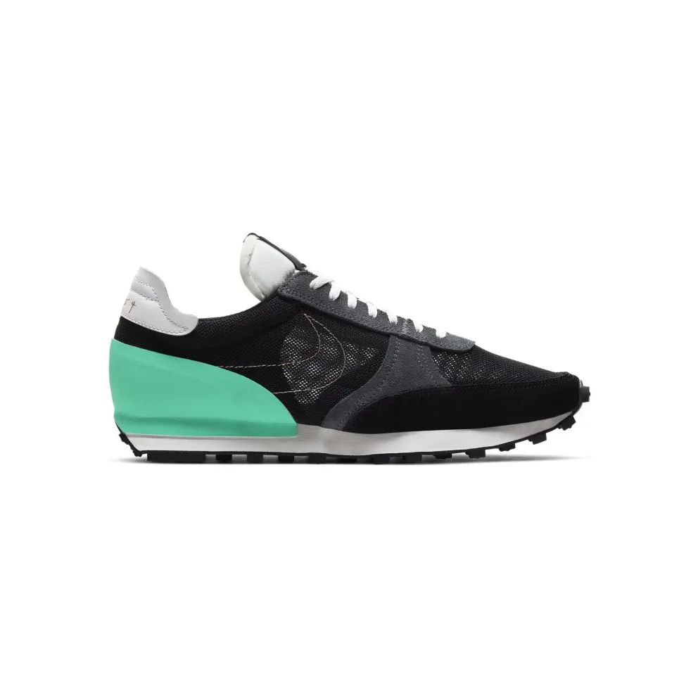 Nike Daybreak Type Black Menta Black/Menta-Summit White-Anthracite (CJ1156-001)