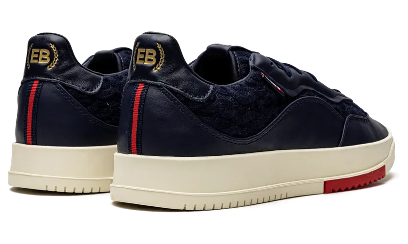 adidas-sc-premiere EF7238