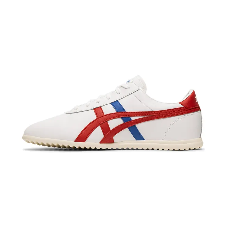 asics-onitsuka 1183A399-100