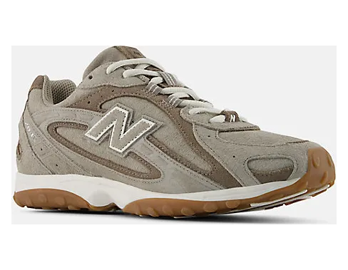new-balance-204l U204L3GD