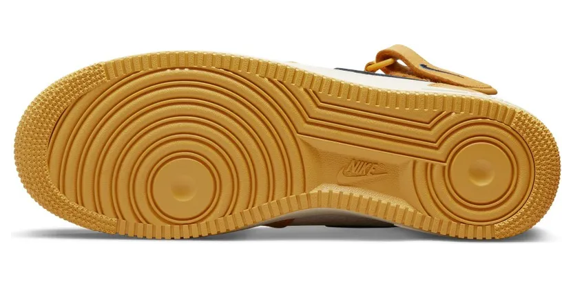 nike-air-force DO6729-700