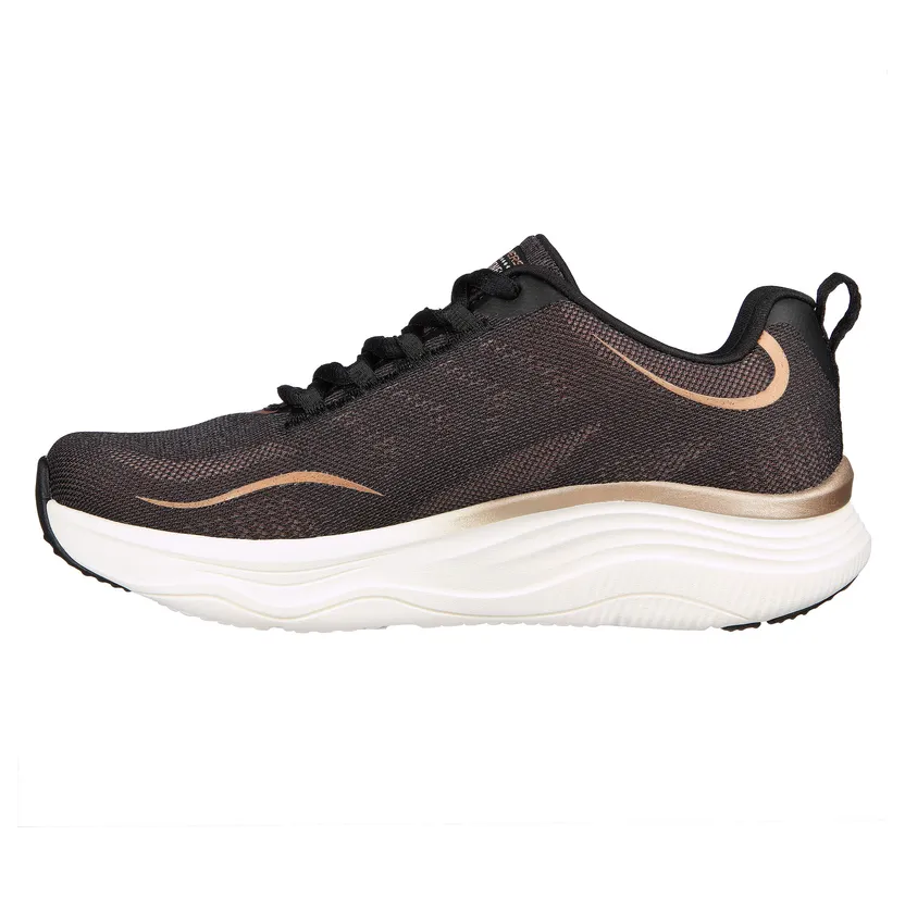 skechers-relaxed-fit 149837 BKRG