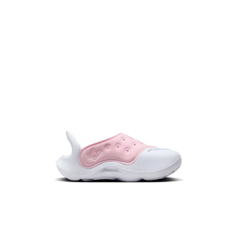 Nike Aqua Swoosh Pink Foam White (FN0875-600)