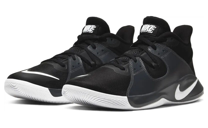 nike-sneaker CD0189-001