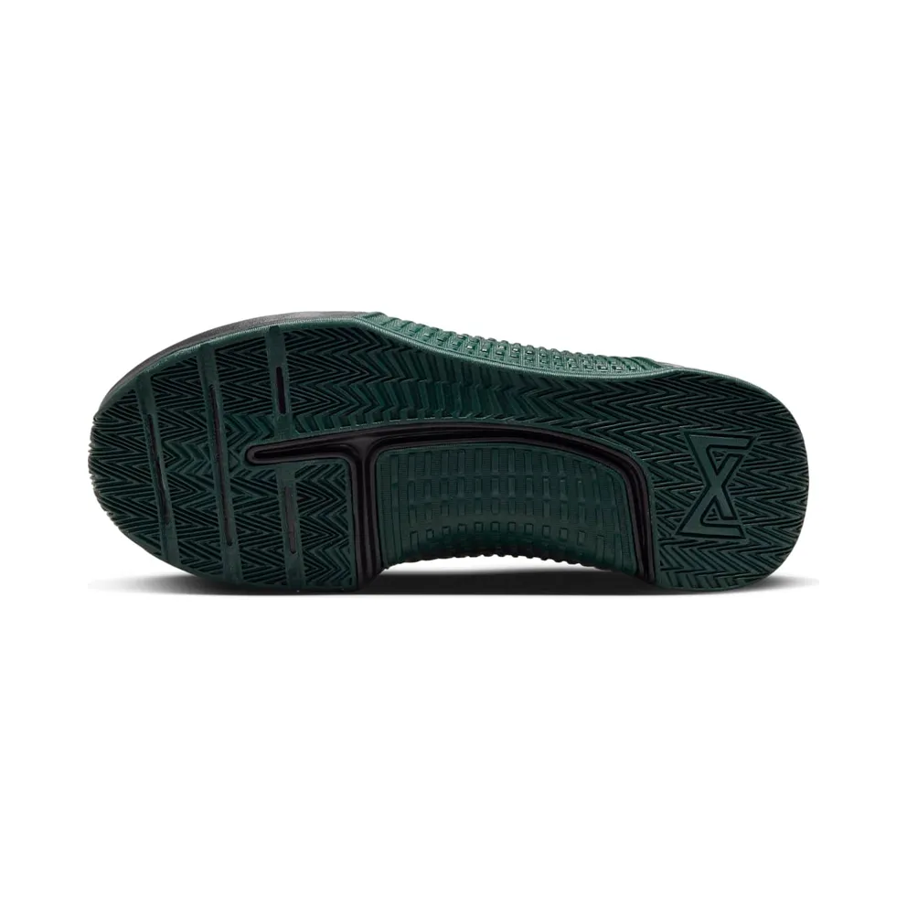 Nike Metcon 9 TB Black Pro Green (FD5431-015)