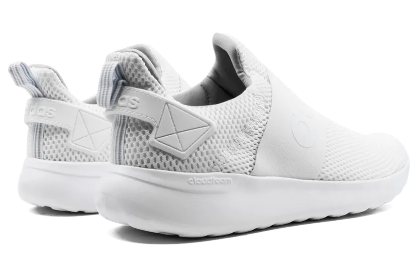 adidas-lite-racer BC0941