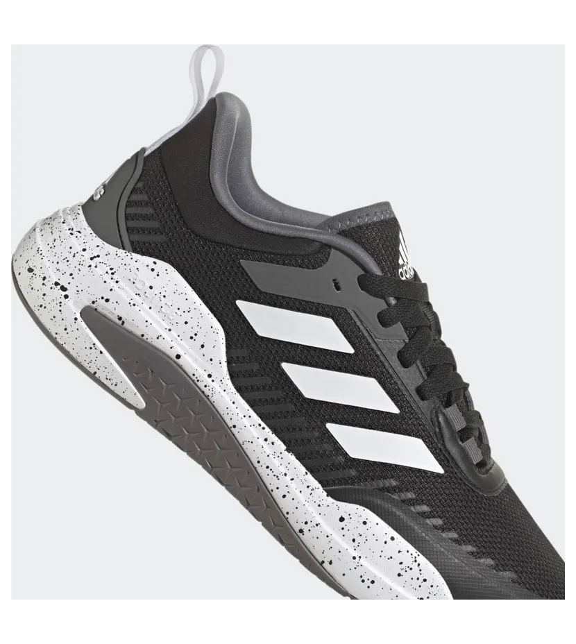 adidas-sneaker H06206