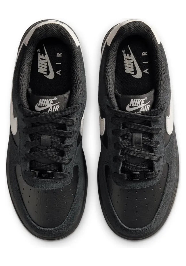 nike-air-force HV4760-001