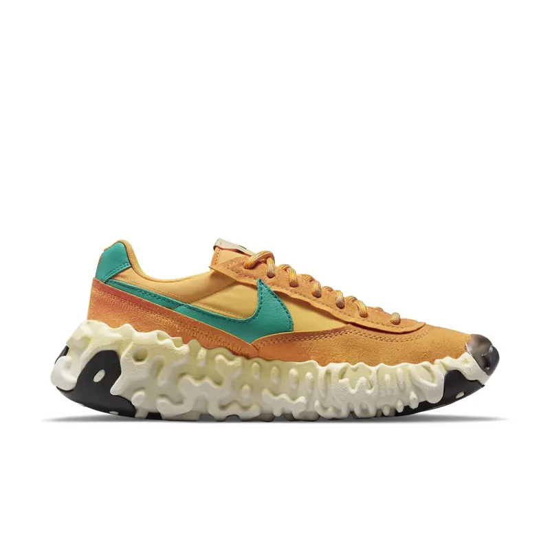 Nike OverBreak SP Brown (DA9784-201)