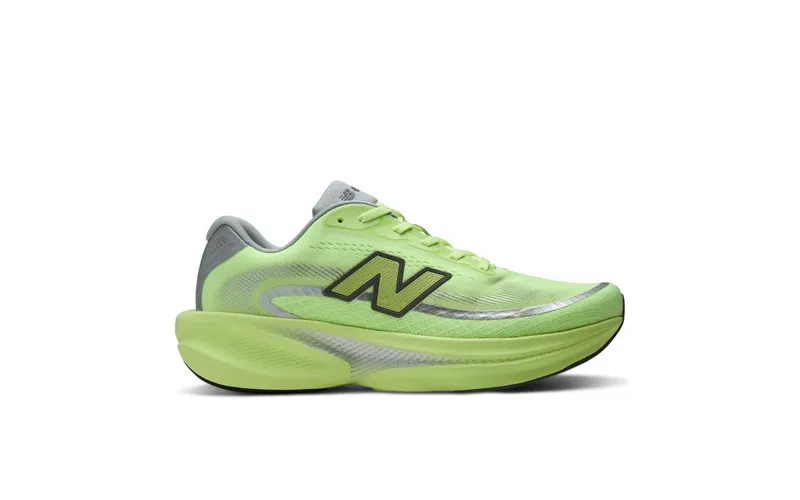 New Balance Ellipse v1 Afterglow Grey (MELPS78S)