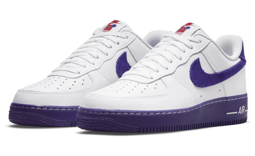 nike-air-force DB0264-100