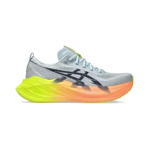 ASICS Superblast 2 Paris (1013A150-750)