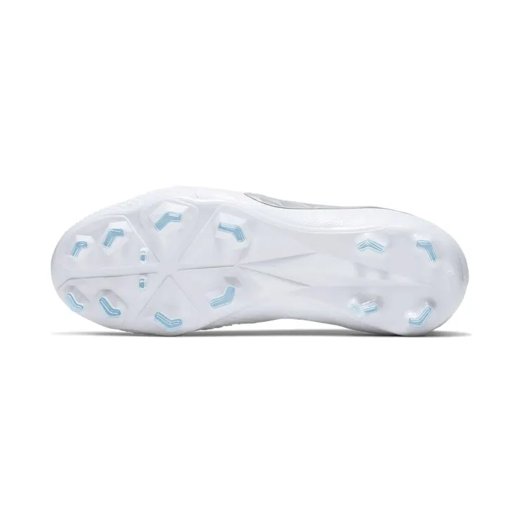 nike-phantom AO0401-100