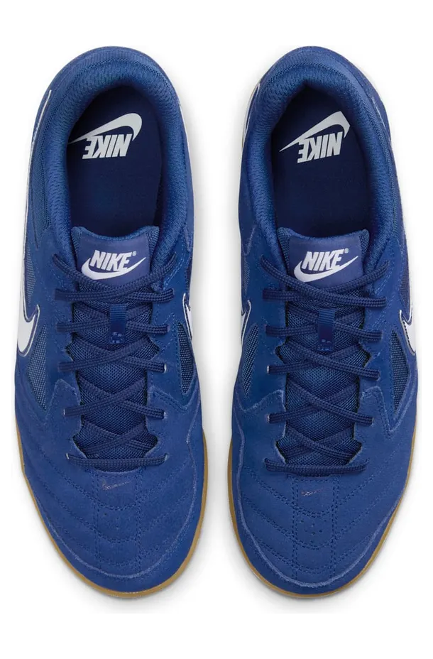 nike-gato HQ6020-400