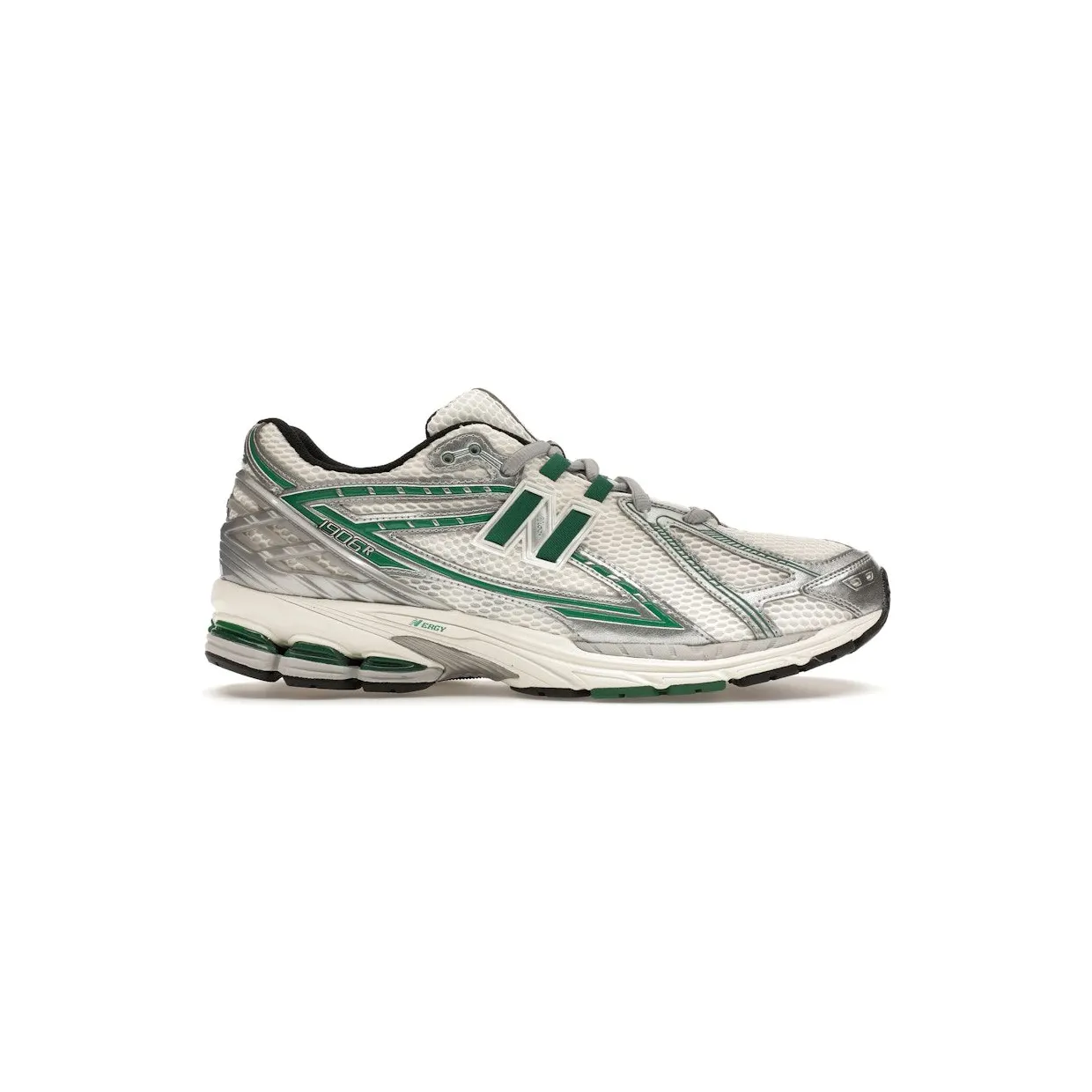 new-balance-1906 M1906RFN