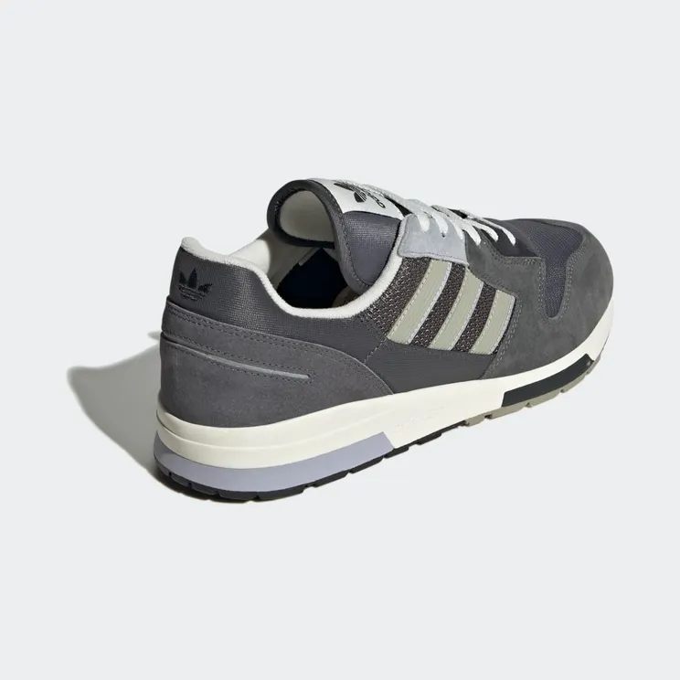adidas-zx GY8486