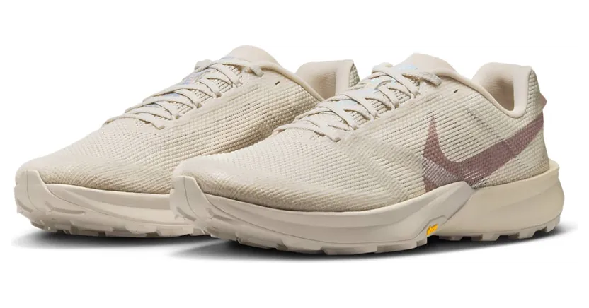 nike-kiger-10 FV3929-105
