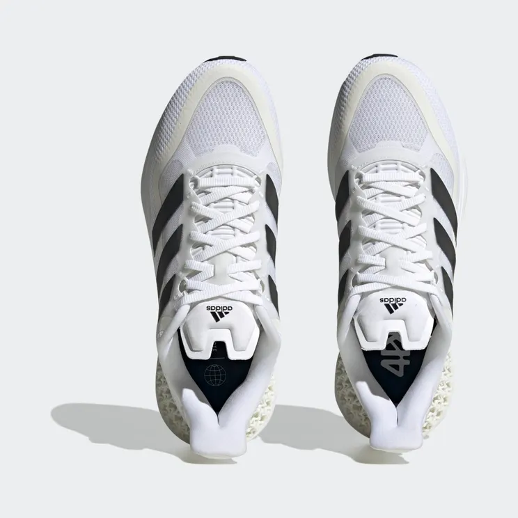 adidas-4dfwd GZ6940