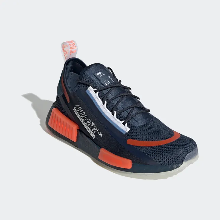 adidas-nmd GZ9262