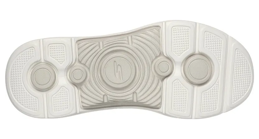 skechers-arch-fit-2-0 125300 TPE