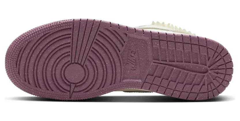 air-jordan-1 FQ8094-100