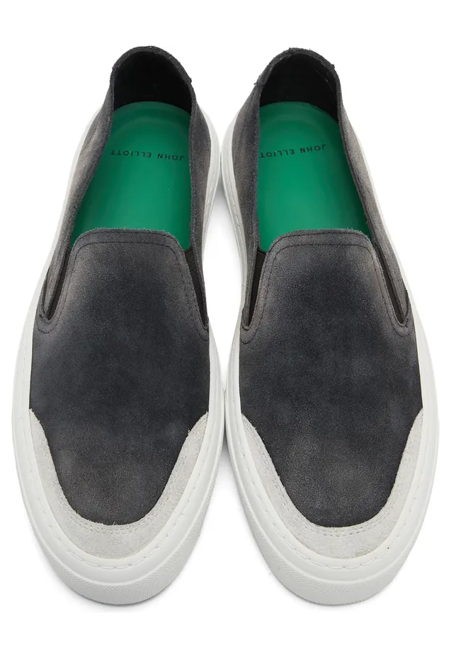 john-elliott-sneaker J033Q2614A