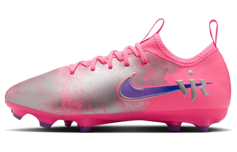 Nike Mercurial Sunset Pulse / Old Royal (IM3650-640)