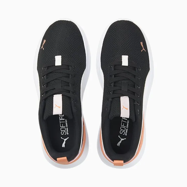 puma-anzarun-lite 371128-30