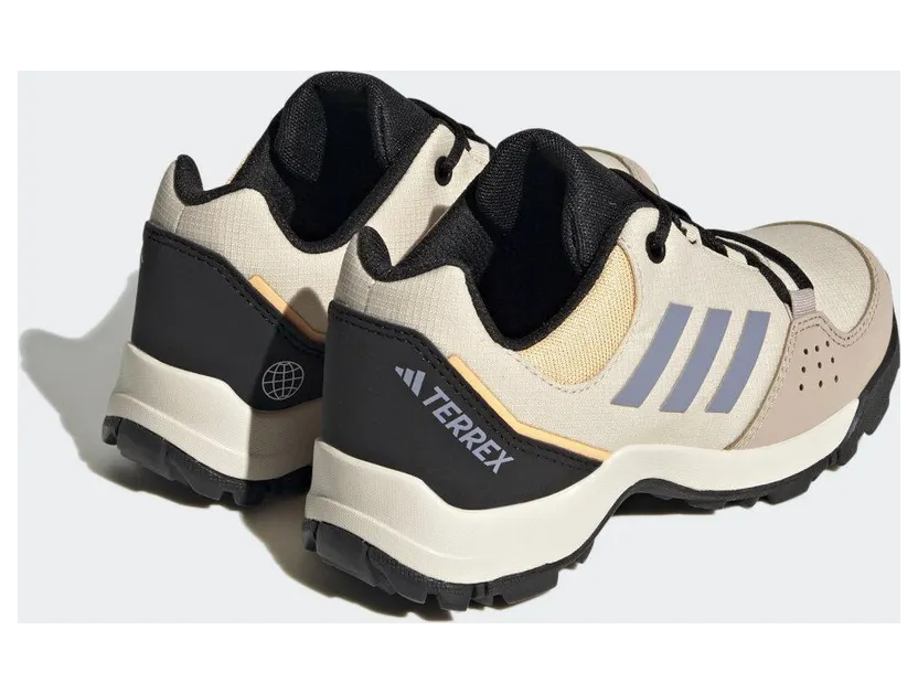 adidas-terrex HQ5824
