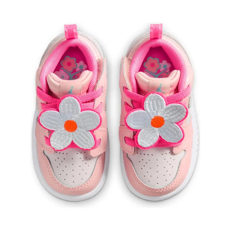 air-jordan-1-low II0593-600