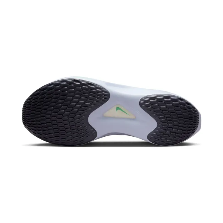 nike-zoom DM8968-500
