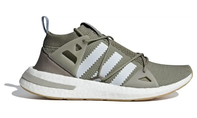adidas Arkyn Trace Cargo (W)