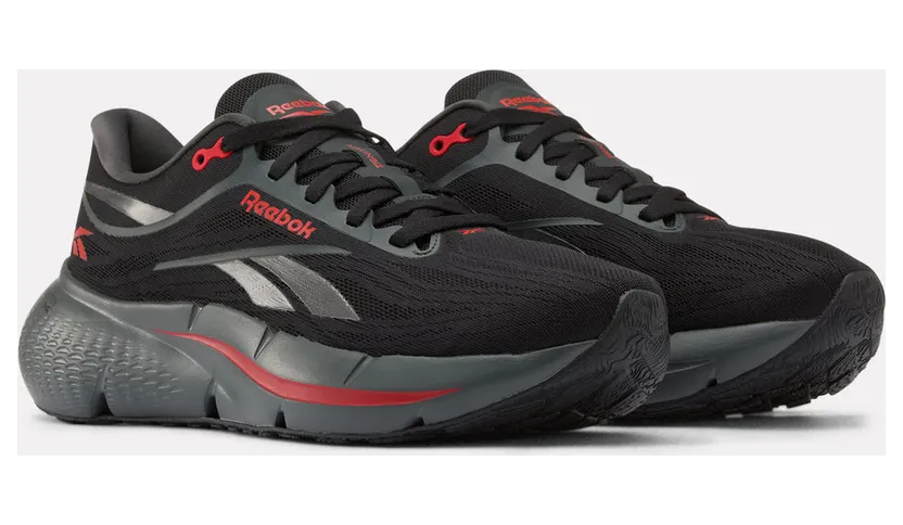 reebok-zignition 100262682