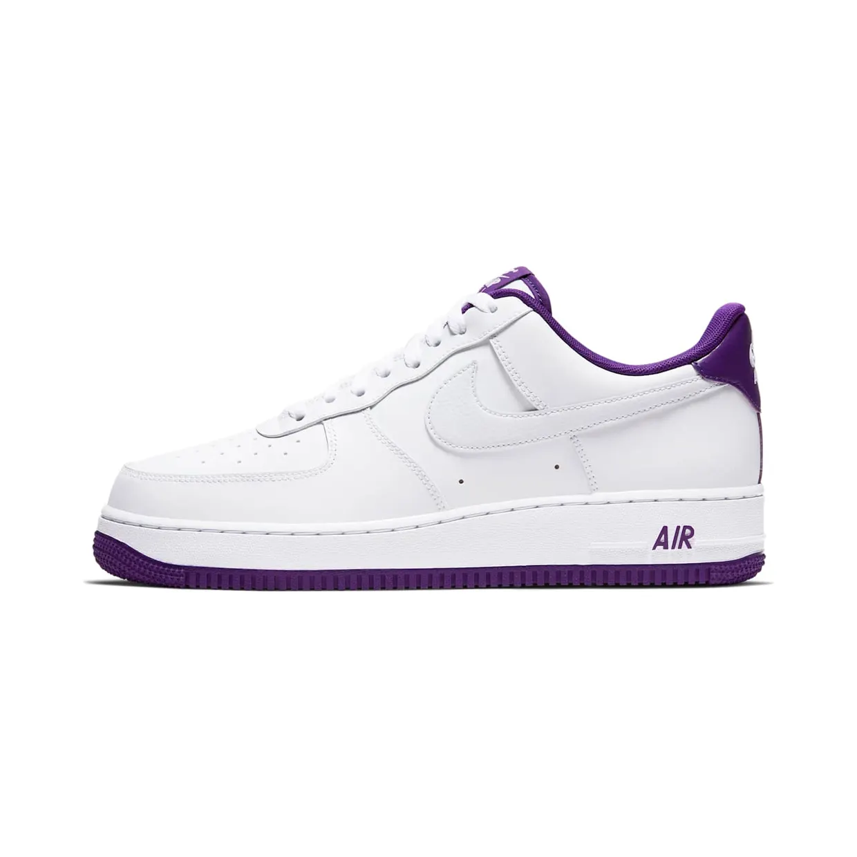 nike-air-force CJ1380-100