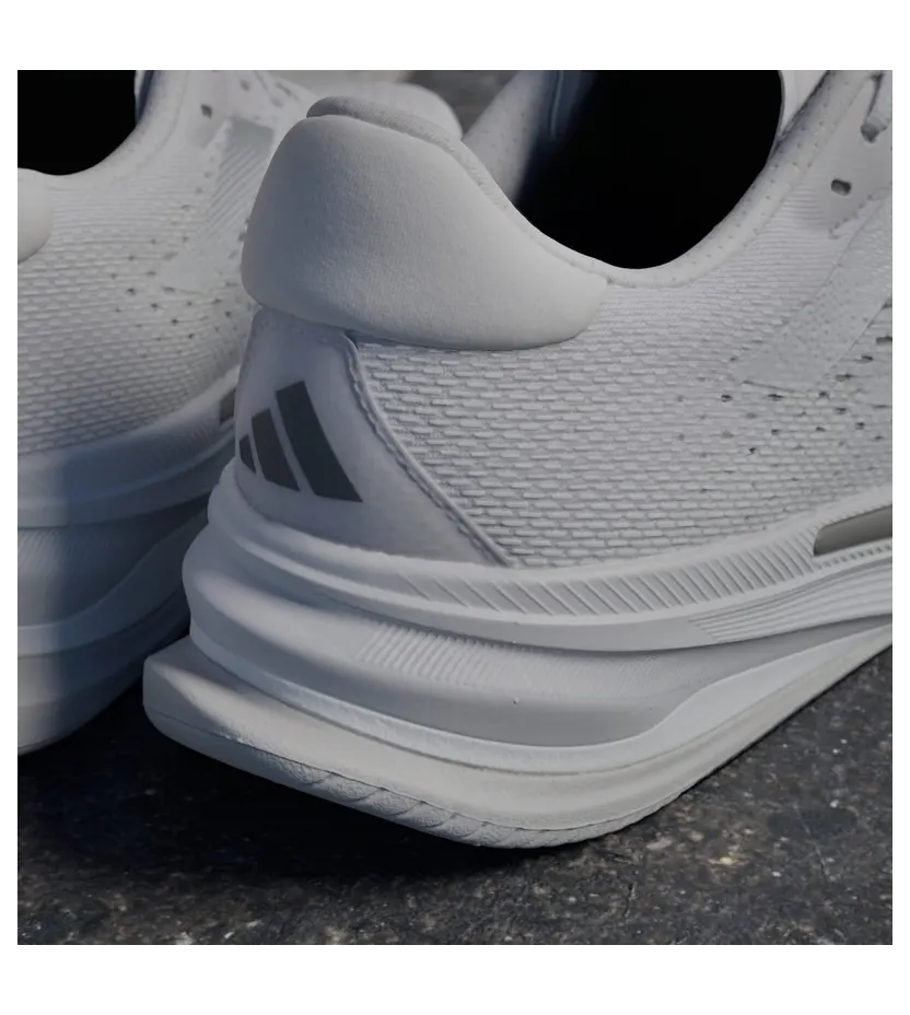 adidas-supernova ID3684