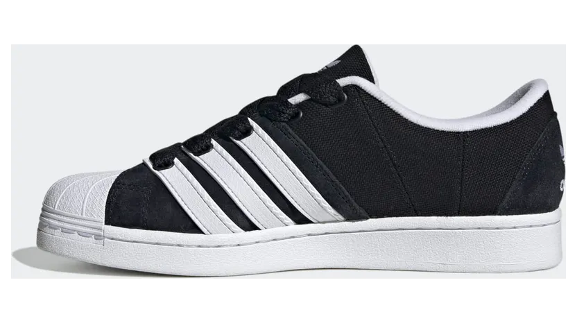 adidas-superstar H03739